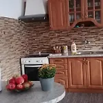 Diana Дом отдыха *