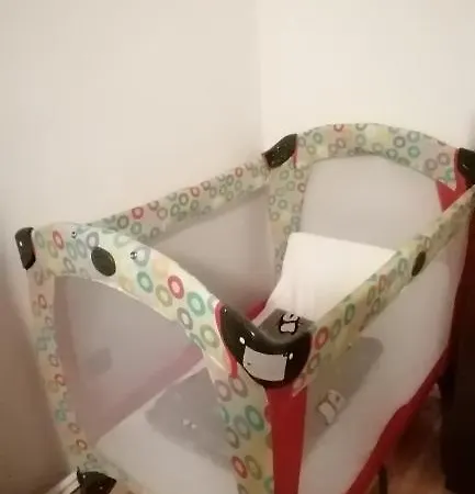 Diana Дом отдыха Revuca