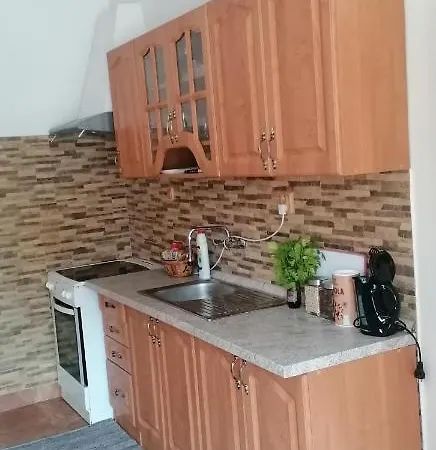 Diana Дом отдыха *