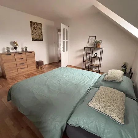 Diana Дом отдыха