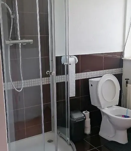 Diana Σπίτι διακοπών