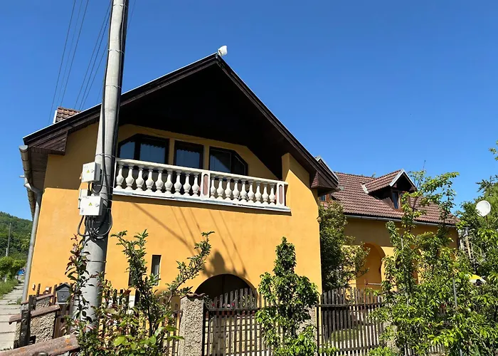 Σπίτι διακοπών Diana *